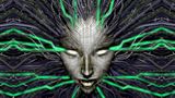 System Shock 2: 25th Anniversary Remaster je teraz zadarmo na Epicu